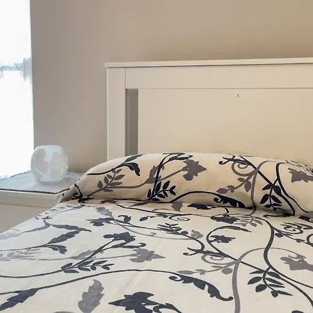 아파트 To Sud, 4 Beds, Near The Subway And The Poli Lingotto Complex *