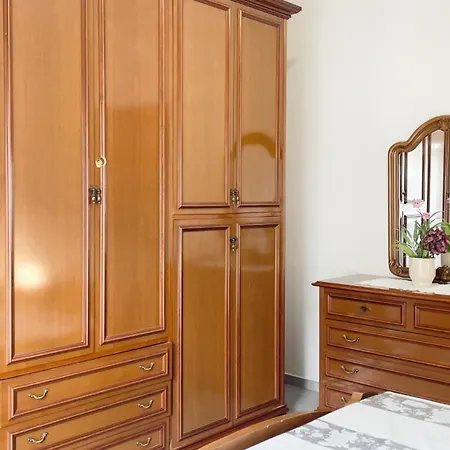 To Sud, 4 Beds, Near The Subway And The Poli Lingotto Complex 아파트 *