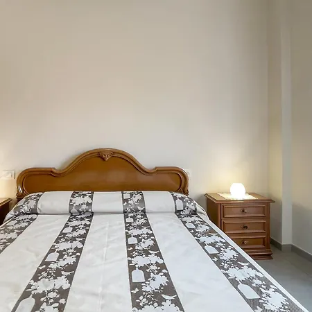 To Sud, 4 Beds, Near The Subway And The Poli Lingotto Complex