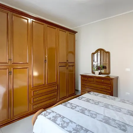 To Sud, 4 Beds, Near The Subway And The Poli Lingotto Complex