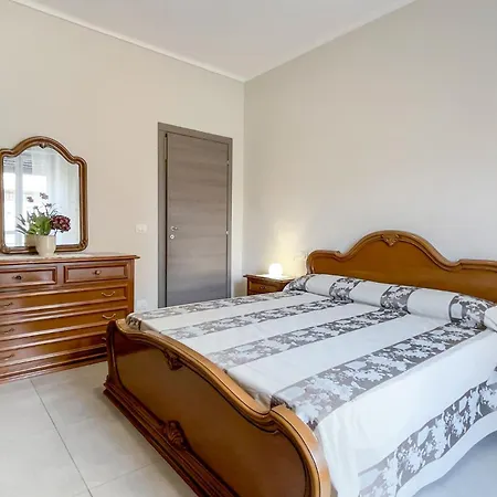 To Sud, 4 Beds, Near The Subway And The Poli Lingotto Complex 아파트